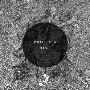 Download track Dive Philipp G