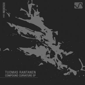 Download track Closeout Beam Tuomas Rantanen