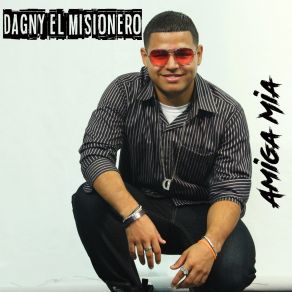 Download track Esto Es Lo Que Siento Dagny El Misionero