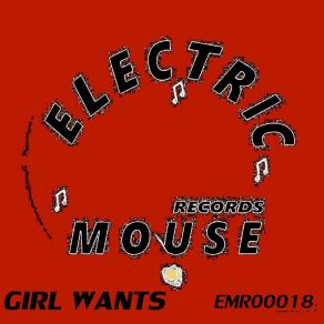 Download track Girl Wants 2 Bass