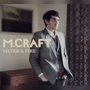 Download track You Are The Music M Craft