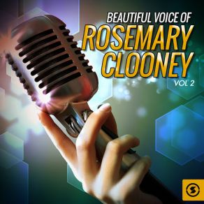 Download track Half As Much Rosemary Clooney, Pérez Prado