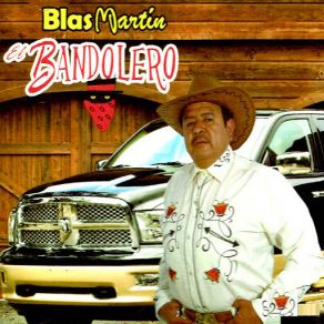 Download track La Ley De La Vida Blas Martin 