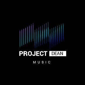 Download track Run Away (Trap Hop Style) Project Dean - Music