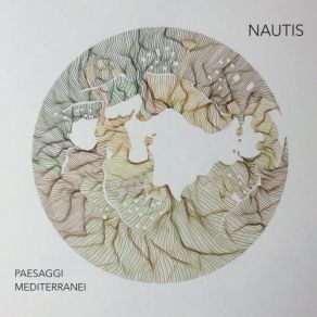 Download track Paesaggi Mediterranei' Nautis