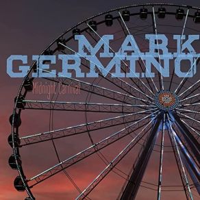 Download track Blessed Are The Ones Mark Germino