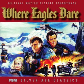 Download track Entr' Acte Rachel Portman, Ron Goodwin