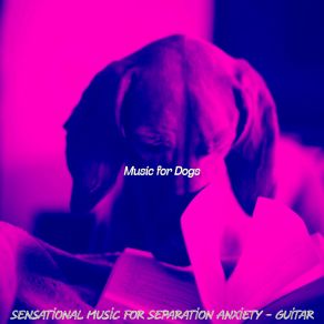 Download track Background For Cute Puppies Music For Dogs