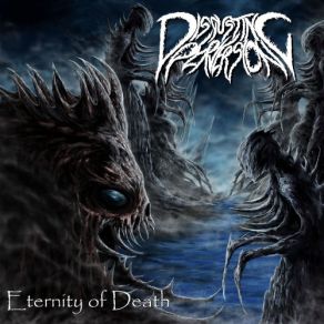 Download track Impressions Of Life Disgusting Perversion