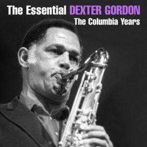 Download track Body And Soul (Live) Dexter Gordon