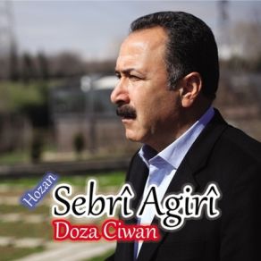 Download track Axa Welat Hozan Sebrî Agirî