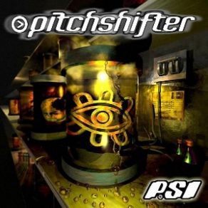 Download track Super Clean Pitchshifter