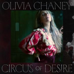 Download track Art Of Losing Olivia Chaney