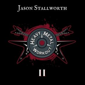 Download track No Pain Jason Stallworth