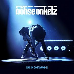 Download track Irgendwas Für Nichts Böhse Onkelz