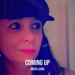 Download track All Their Lies Anita Leigh