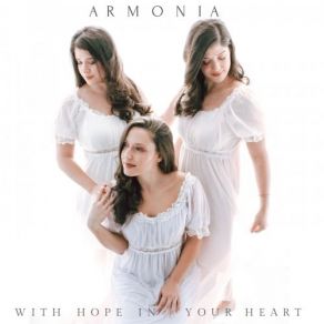 Download track When I Fall In Love Armonia