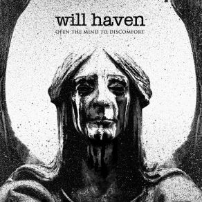 Download track A Will Haven