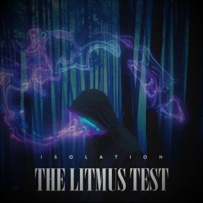 Download track Nice To Know The Litmus Test