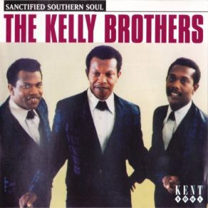 Download track Stop These Tears The Kelly Brothers