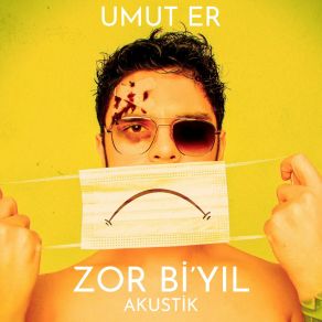 Download track Kış Getiren (Akustik) Umut ErAkustik