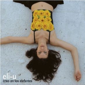 Download track Flash Eli-U