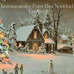 Download track Armonías De Navidad Cristal Instrumentales