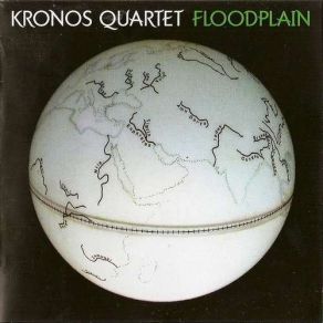 Download track Getme, Getme (Don't Leave, Don't Leave) Kronos Quartet