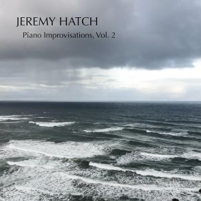 Download track Pink Blossoms (March 29th, 2019) Jeremy Hatch