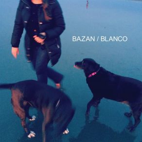 Download track Both Hands David Bazan