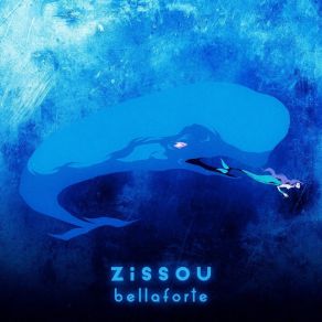 Download track Capsized Zissou