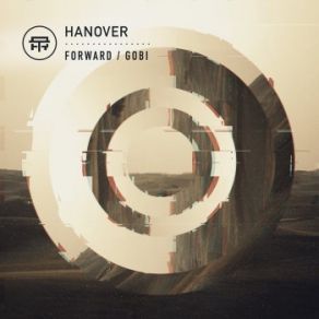 Download track Forward Hanover