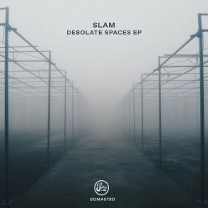 Download track Infiltration The Slam