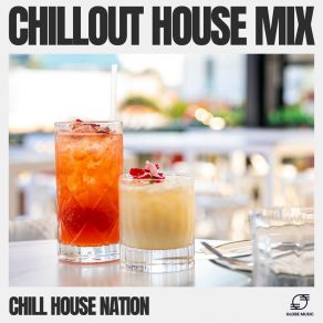 Download track Paradise Awaits Chill House Nation