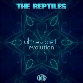 Download track Full Speed (D. I. M. Remix) The Reptiles