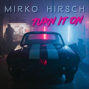 Download track Flash On The Floor (Reloaded) Mirko HirschReloaded