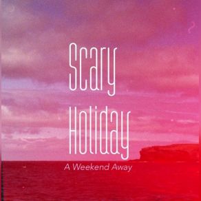 Download track Home Roots Scary Holiday