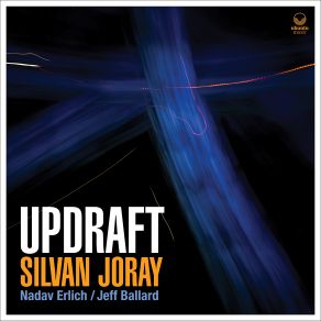 Download track Updraft Silvan Joray