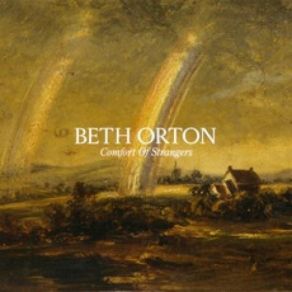 Download track Safe In Your Arms Beth Orton