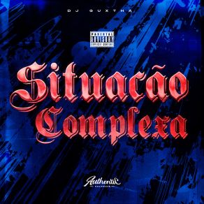 Download track Ritmada Da Interesseira DJ GUXTHAMc Magrinho, DJ Oreia 074