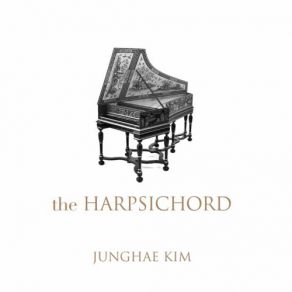 Download track Philipp Heirich Erlebach Sonata III In A Major - Allemande JungHae Kim