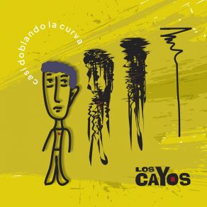 Download track Fantasias Los Cayos