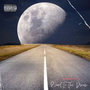 Download track Road To The Dream Amarion G