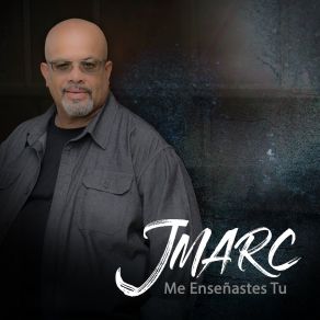 Download track Las Murallas JMarc