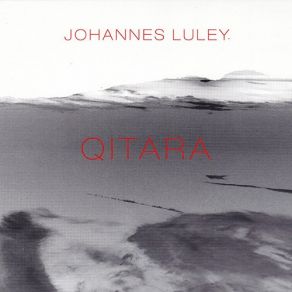 Download track The White City Johannes Luley