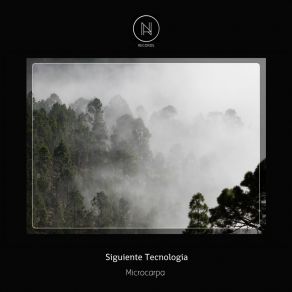 Download track Mother Siguiente Tecnologia