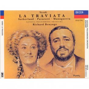 Download track Act Two - Scene 2 - Avrem Lieta Di Maschere La Notte... Noi Siamo Zingarelle Giuseppe Verdi