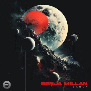 Download track Lamun Benja Millan