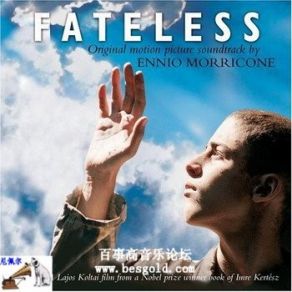 Download track Visszateres Es Emlekezes Ennio Morricone