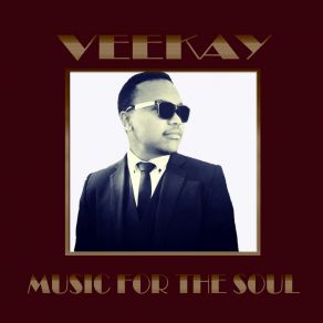 Download track Love Me Veekay